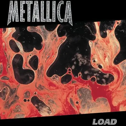 Load (Remastered Edition)