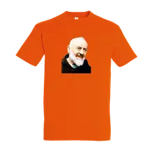 Páter Pio thumbnail