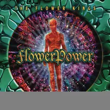 Flower Power (Re-Issue 2022) thumbnail