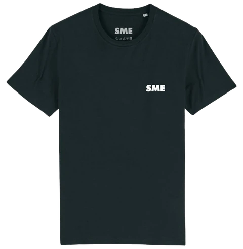 SME