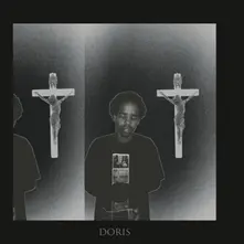 Doris thumbnail