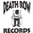 Death Row records