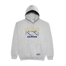 Dna thumbnail