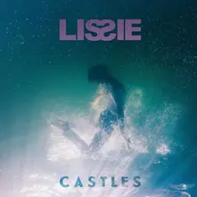 CASTLES thumbnail