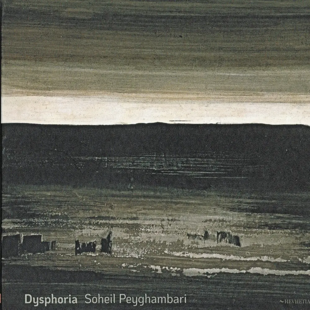Dysphoria
