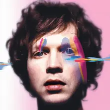 Vinyl SEA CHANGE