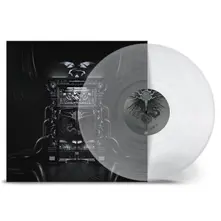 Knosis, Vinyl GENKNOSIS