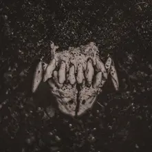 Amenra – Mass I (Vinyl)