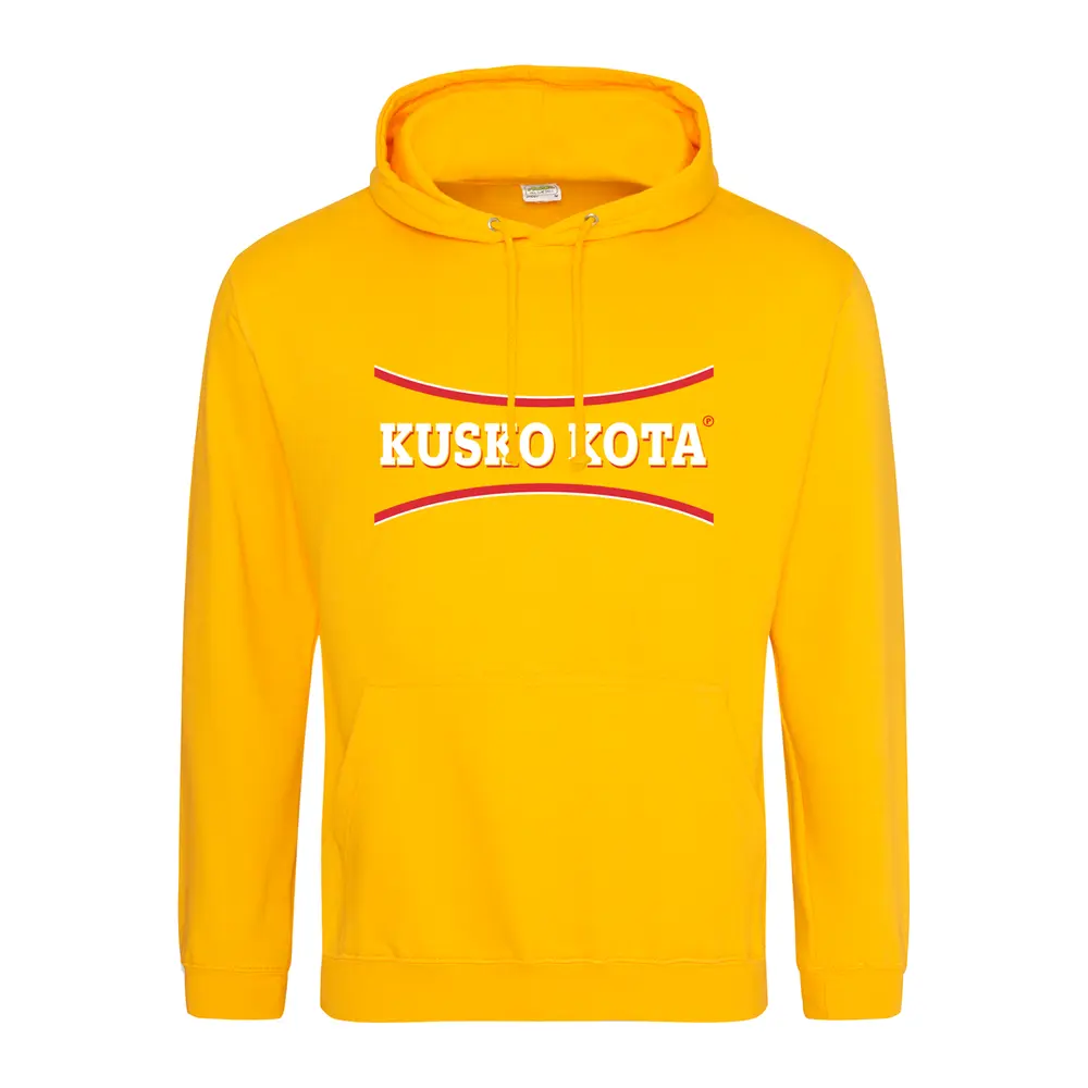 Kusko Kota