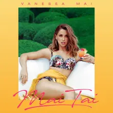 Vanessa Mai – Mai Tai (CD)
