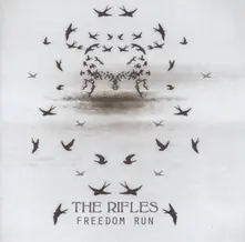 RIFLES - FREEDOM RUN thumbnail