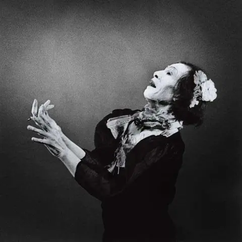 CD ANTONY AND THE JOHNSONS - CRYING LIGHT