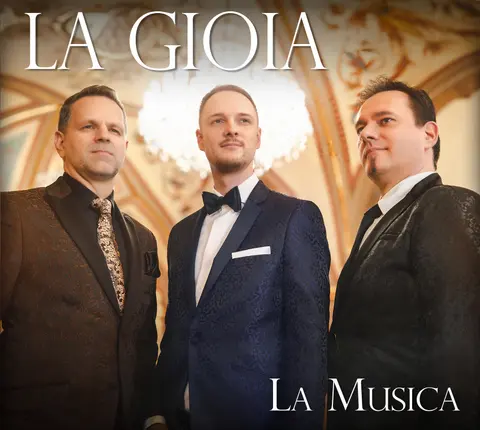 La Musica