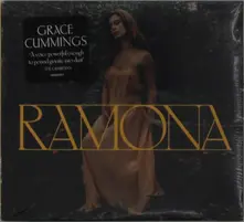 RAMONA thumbnail