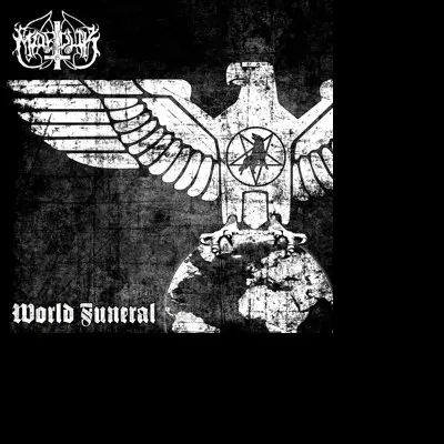 WORLD FUNERAL