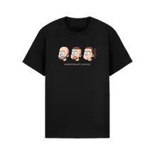 Nezmyselná Trojica (Tričko)