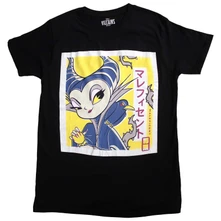 Maleficent Sleeping Beauty Maleficent Japanese thumbnail