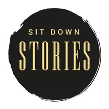Sit Down Stories