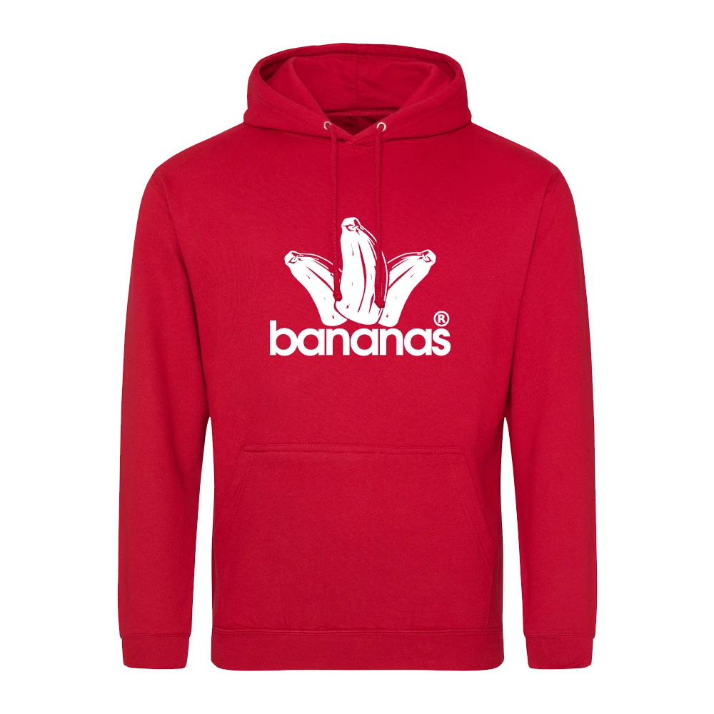 Bananas Original 2.0
