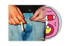 Cherry Bomb (10th Anniversary Edition) thumbnail