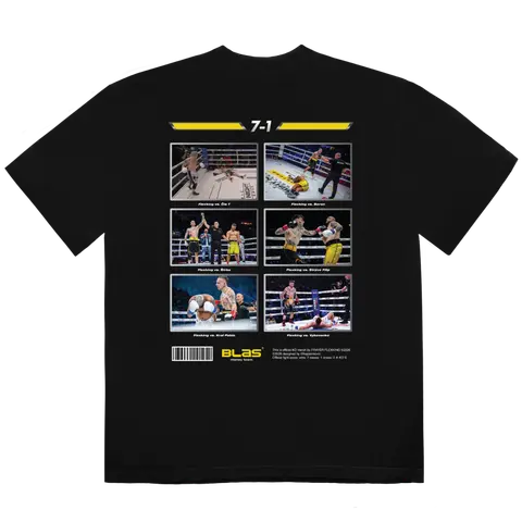 K.O. MERCH
