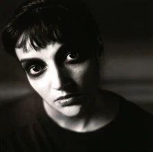 This Mortal Coil, CD BLOOD