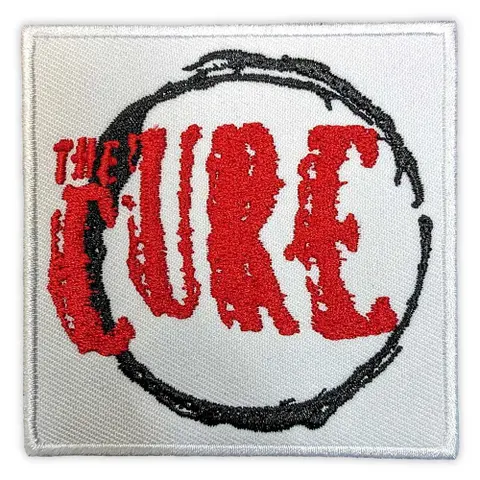 Circle Logo