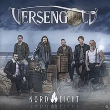 CD Nordlicht