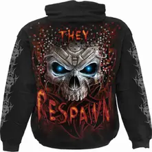 Respawn thumbnail