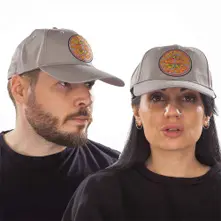 Sgt Pepper Drum thumbnail