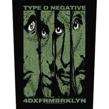 4DXFRMBRKLYN thumbnail