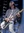 Johnny Ramone