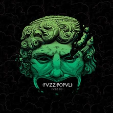 Vinyl FVZZ POPVLI