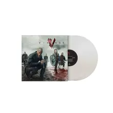 Vinyl Vikings 3