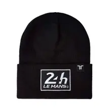 Le Mans 2020
