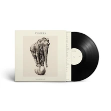 Vinyl VESPERS