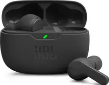 JBL Vibe Beam, Black thumbnail