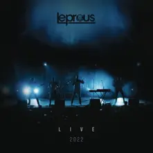 Live 2022 thumbnail