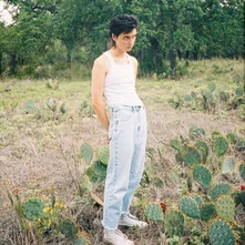 Katy Kirby, CD COOL DRY PLACE