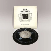 Vinyl ALL YOU'RE DREAMING OF