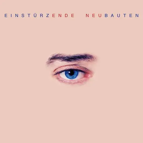 ENDE NEU