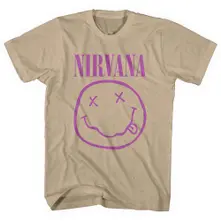 Purple Smiley thumbnail