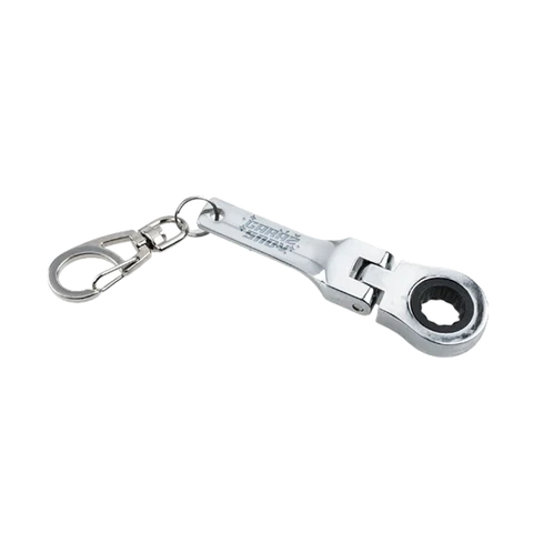 Garáž snov račňa 10mm