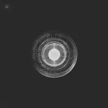 Alter Echo thumbnail