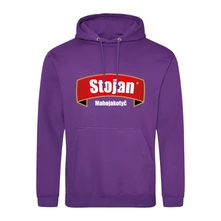 Stojan Mahojakotyč thumbnail