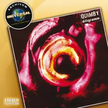 DILIGRAMM(ARCHIV) thumbnail