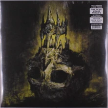 The Devil Wears Prada, Vinyl Dead Throne