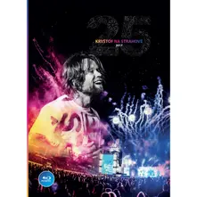 KRYSTOF NA STRAHOVE 2017 thumbnail