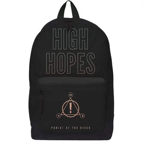 High Hope