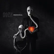 Vinyl MEMORIAL (INDIES EXCLUSIVE)